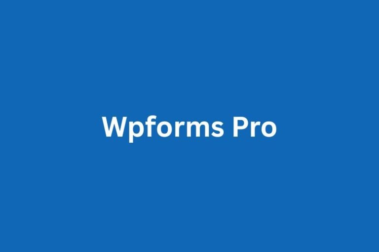 WPForms Pro 1.9.7.3