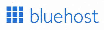 bluehost