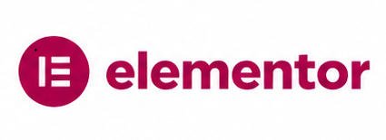 elementor