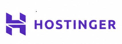 hostinger