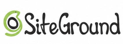 siteground