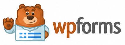 wpforms