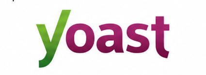 yoast